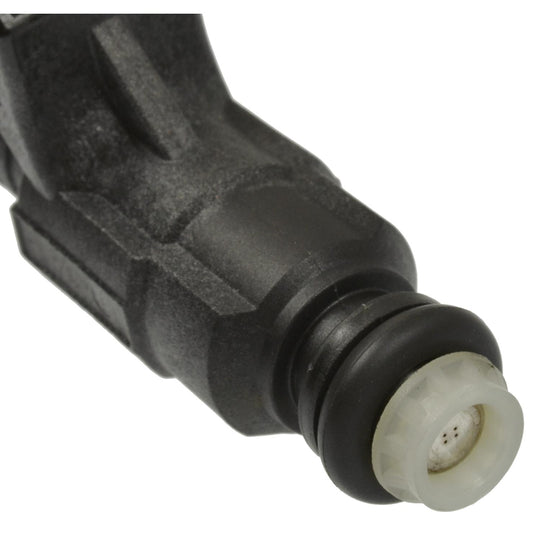 FJ677 Standard Ignition Fuel Injector Standard Ignition Canada