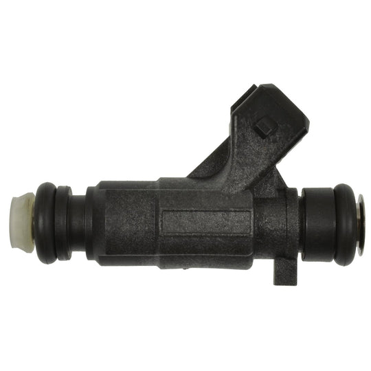 FJ677 Standard Ignition Fuel Injector Standard Ignition Canada