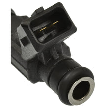 Load image into Gallery viewer, FJ677 Standard Ignition Fuel Injector Standard Ignition Canada