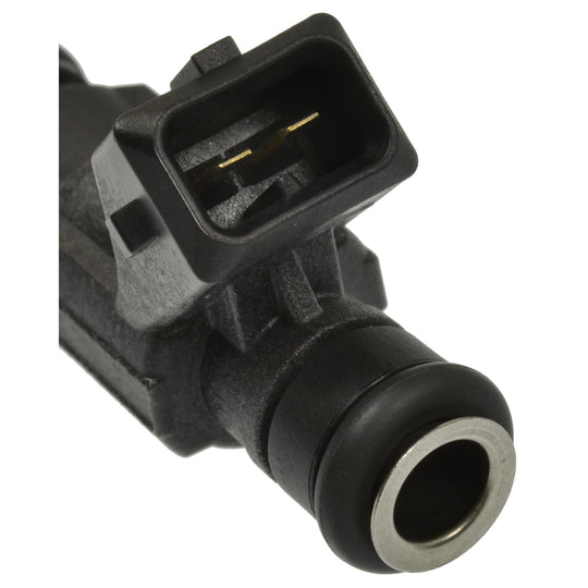 FJ677 Standard Ignition Fuel Injector Standard Ignition Canada