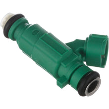 Load image into Gallery viewer, FJ678 Standard Ignition Fuel Injector Standard Ignition Canada