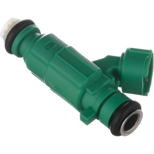 FJ678 Standard Import Fuel Injector Standard Import Canada