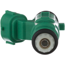 Load image into Gallery viewer, FJ678 Standard Ignition Fuel Injector Standard Ignition Canada