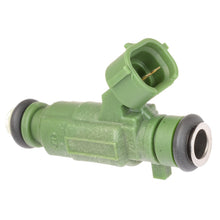 Load image into Gallery viewer, FJ678 Standard Ignition Fuel Injector Standard Ignition Canada