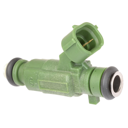 FJ678 Standard Ignition Fuel Injector Standard Ignition Canada