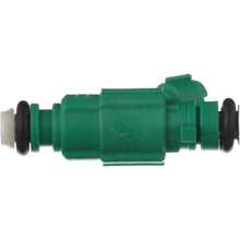 Load image into Gallery viewer, FJ678 Standard Import Fuel Injector Standard Import Canada