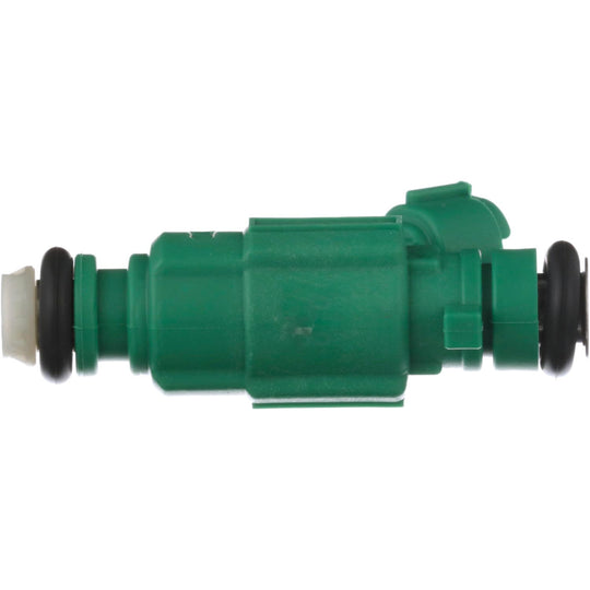 FJ678 Standard Import Fuel Injector Standard Import Canada