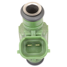 Load image into Gallery viewer, FJ678 Standard Import Fuel Injector Standard Import Canada