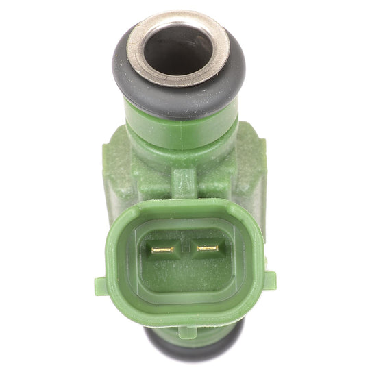 FJ678 Standard Import Fuel Injector Standard Import Canada