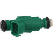 Load image into Gallery viewer, FJ678 Standard Ignition Fuel Injector Standard Ignition Canada