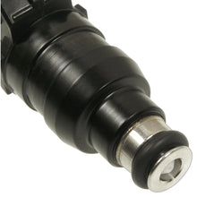 Load image into Gallery viewer, FJ679 Standard Ignition Fuel Injector Standard Ignition Canada