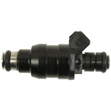 Load image into Gallery viewer, FJ679 Standard Ignition Fuel Injector Standard Ignition Canada
