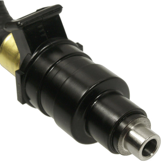 FJ67 Standard Import Fuel Injector Standard Import Canada