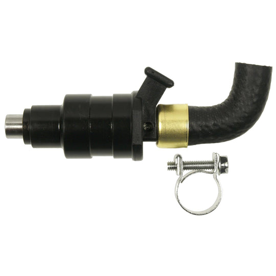 FJ67 Standard Import Fuel Injector Standard Import Canada
