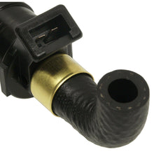 Load image into Gallery viewer, FJ67 Standard Import Fuel Injector Standard Import Canada