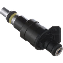 Load image into Gallery viewer, FJ680 Standard Ignition Fuel Injector Standard Ignition Canada