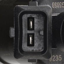 Load image into Gallery viewer, FJ680 Standard Ignition Fuel Injector Standard Ignition Canada