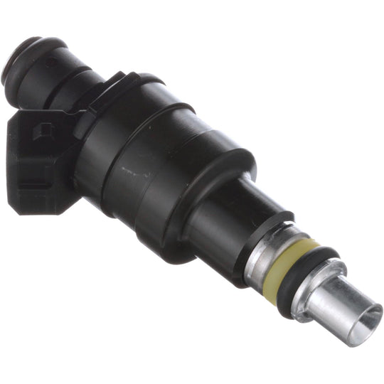 FJ680 Standard Ignition Fuel Injector Standard Ignition Canada