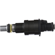 Load image into Gallery viewer, FJ680 Standard Ignition Fuel Injector Standard Ignition Canada