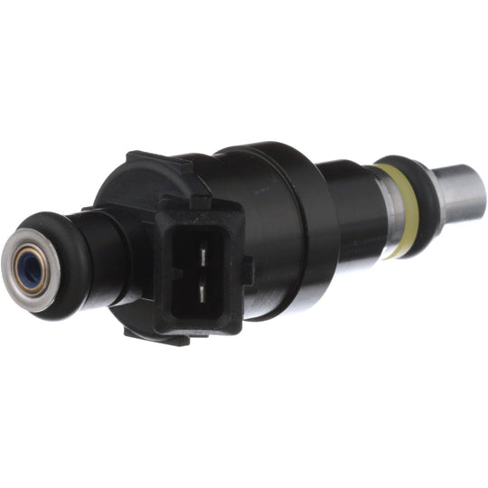 FJ680 Standard Ignition Fuel Injector Standard Ignition Canada
