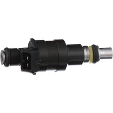 Load image into Gallery viewer, FJ680 Standard Ignition Fuel Injector Standard Ignition Canada