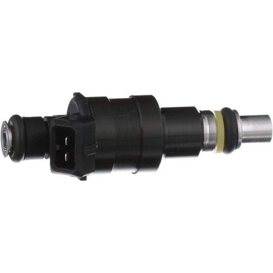FJ680 Standard Ignition Fuel Injector Standard Ignition Canada