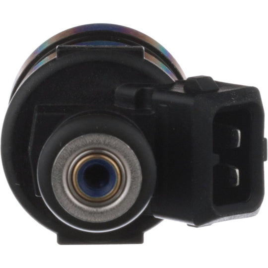 FJ680 Standard Ignition Fuel Injector Standard Ignition Canada
