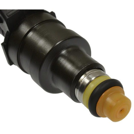 FJ681 Standard Ignition Fuel Injector Standard Ignition Canada