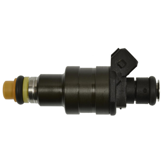 FJ681 Standard Ignition Fuel Injector Standard Ignition Canada