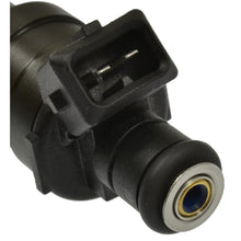 Load image into Gallery viewer, FJ681 Standard Ignition Fuel Injector Standard Ignition Canada
