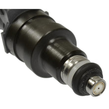 Load image into Gallery viewer, FJ682 Standard Ignition Fuel Injector Standard Ignition Canada