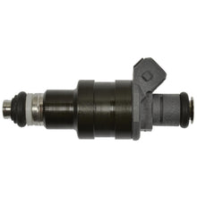 Load image into Gallery viewer, FJ682 Standard Ignition Fuel Injector Standard Ignition Canada