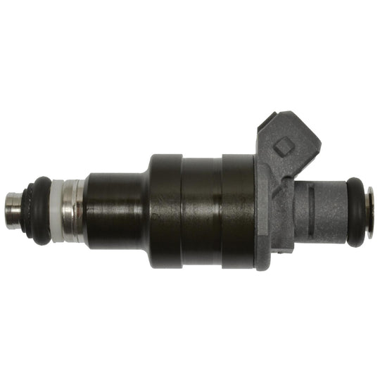 FJ682 Standard Ignition Fuel Injector Standard Ignition Canada