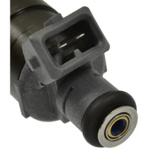 Load image into Gallery viewer, FJ682 Standard Ignition Fuel Injector Standard Ignition Canada