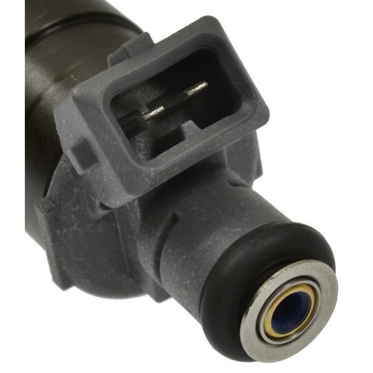 FJ682 Standard Ignition Fuel Injector Standard Ignition Canada