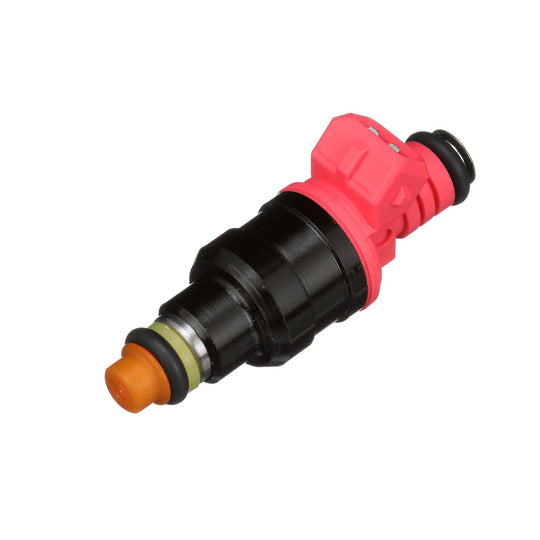 FJ683 Standard Ignition Fuel Injector Standard Ignition Canada