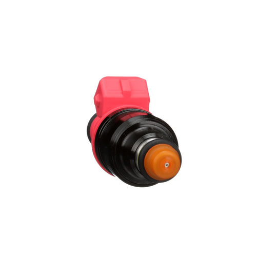 FJ683 Standard Ignition Fuel Injector Standard Ignition Canada