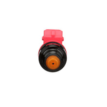 Load image into Gallery viewer, FJ683 Standard Ignition Fuel Injector Standard Ignition Canada