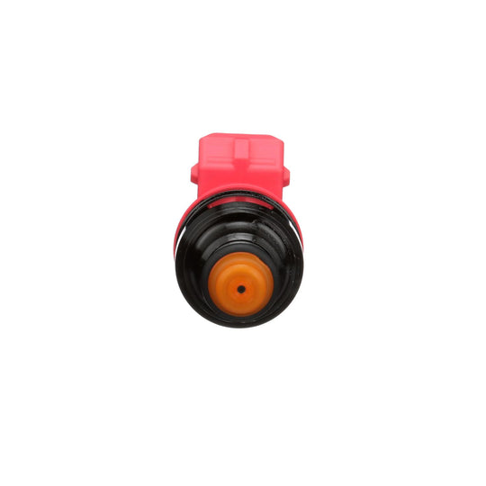 FJ683 Standard Ignition Fuel Injector Standard Ignition Canada