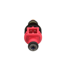 Load image into Gallery viewer, FJ683 Standard Ignition Fuel Injector Standard Ignition Canada