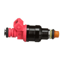 Load image into Gallery viewer, FJ683 Standard Ignition Fuel Injector Standard Ignition Canada