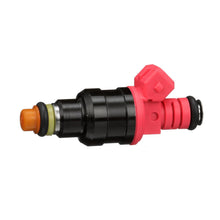 Load image into Gallery viewer, FJ683 Standard Ignition Fuel Injector Standard Ignition Canada