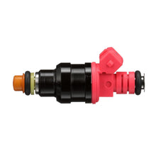 Load image into Gallery viewer, FJ683 Standard Ignition Fuel Injector Standard Ignition Canada