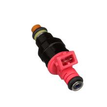 Load image into Gallery viewer, FJ683 Standard Ignition Fuel Injector Standard Ignition Canada
