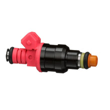 Load image into Gallery viewer, FJ683 Standard Ignition Fuel Injector Standard Ignition Canada