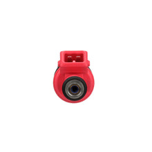 Load image into Gallery viewer, FJ683 Standard Ignition Fuel Injector Standard Ignition Canada