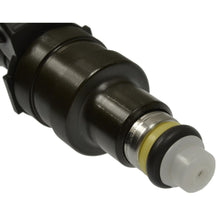 Load image into Gallery viewer, FJ684 Standard Ignition Fuel Injector Standard Ignition Canada