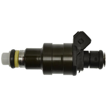 Load image into Gallery viewer, FJ684 Standard Ignition Fuel Injector Standard Ignition Canada