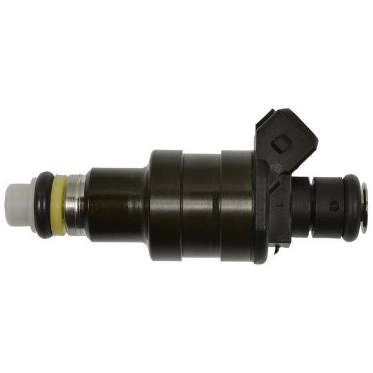 FJ684 Standard Ignition Fuel Injector Standard Ignition Canada