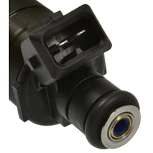 Load image into Gallery viewer, FJ684 Standard Ignition Fuel Injector Standard Ignition Canada